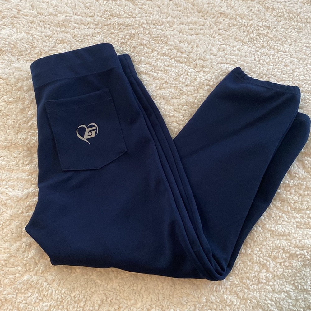 ❤️SOLD❤️The Gluv Softball Pants